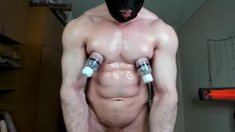 Lorenzo online show from April 21, 6:08 am