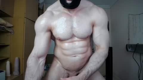 Lorenzo online show from July 2, 3:56 am