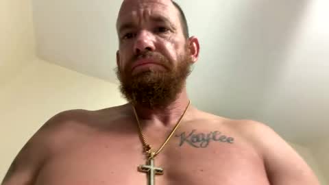 WeAim2PZzz online show from February 10, 7:18 pm