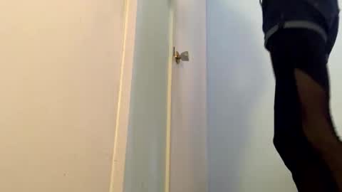 Snapshot of sweetprincelove chatting on October 14, 12:50 am sweetprincelove online show from October 14, 12:50 am