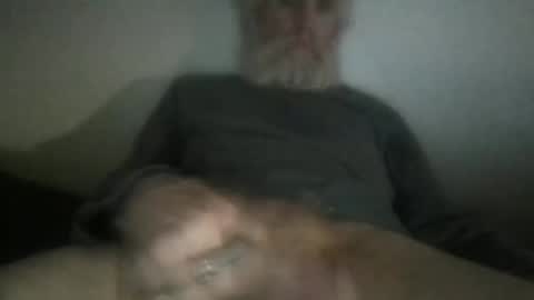 sweetpussylicks online show from April 25, 3:09 am