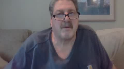 sweetbrowneyes623 online show from March 8, 12:31 pm