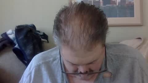 sweetbrowneyes623 online show from April 10, 11:28 am