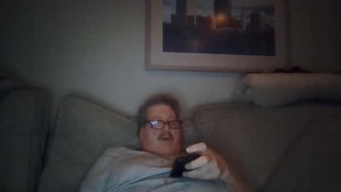 sweetbrowneyes623 online show from December 23, 10:46 am