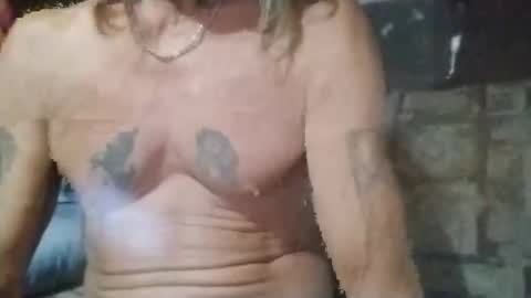 sweetsugar64 online show from May 16, 11:52 am