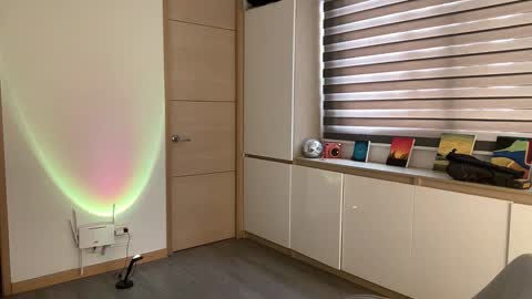 Andy  online show from November 24, 5:47 pm