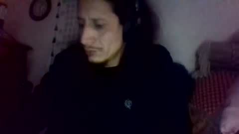 MR. SWEEZY online show from February 8, 2:28 am