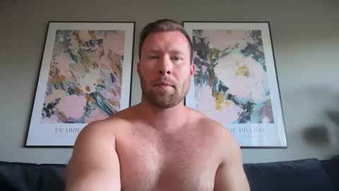 swekingxx online show from June 8, 9:54 am