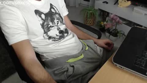 SwetLittleBoy4u online show from November 2, 6:01 pm