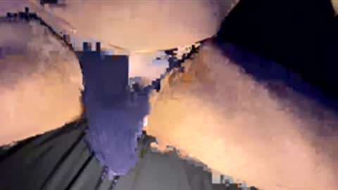 swimjock92262 online show from April 4, 8:55 am