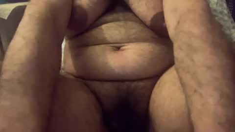 swimmingwithsharks online show from November 23, 10:04 am