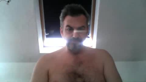 swinger_men_austria online show from April 21, 6:30 am