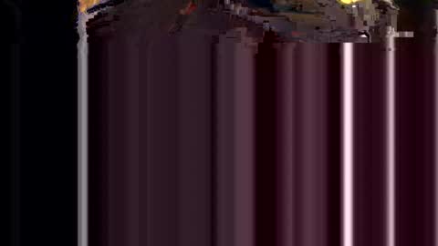 swinginghammer1987 online show from March 5, 10:22 am