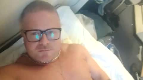 Swingrstarr online show from February 11, 2:57 pm