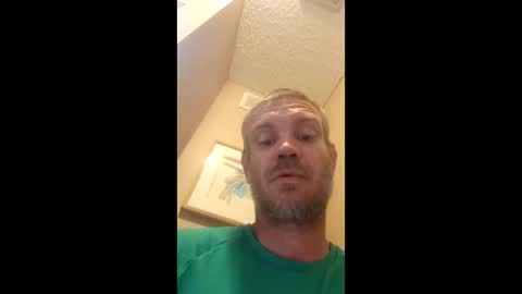 swishy248 online show from May 7, 2:55 am