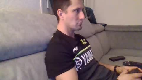 swissride online show from January 18, 10:17 pm