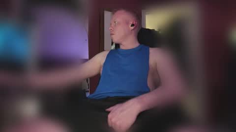 Switch online show from March 16, 4:19 am