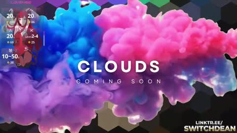 Switch online show from October 3, 3:44 am