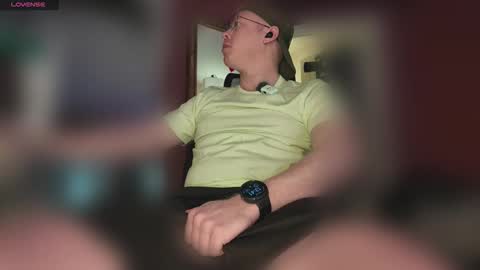 Switch online show from March 23, 5:41 pm