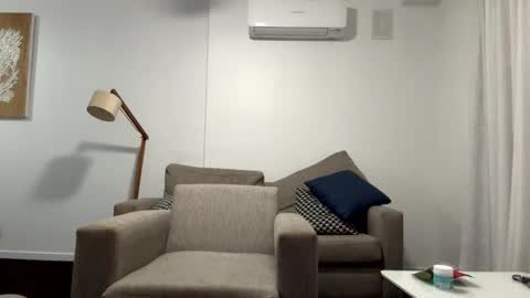 Switchred online show from April 3, 2:47 pm