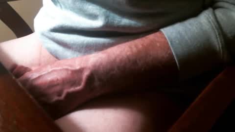 will jeffers online show from February 26, 11:00 am