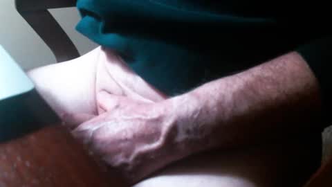 will jeffers online show from February 25, 10:49 am