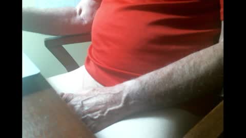 Snapshot of swizzle__stick chatting on September 13, 10:16 am will jeffers online show from September 13, 10:16 am