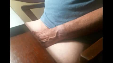 Snapshot of swizzle__stick chatting on September 30, 9:57 am will jeffers online show from September 30, 9:57 am
