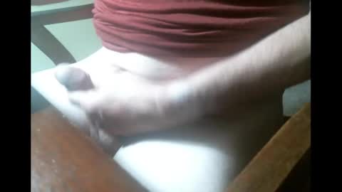 Snapshot of swizzle__stick chatting on October 6, 9:47 am will jeffers online show from October 6, 9:47 am