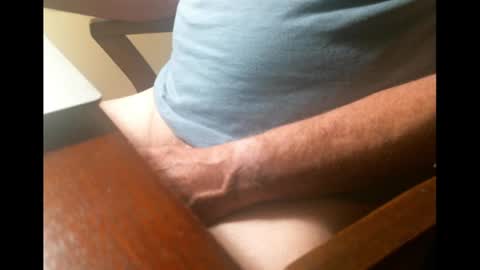 Snapshot of swizzle__stick chatting on September 27, 9:51 am will jeffers online show from September 27, 9:51 am