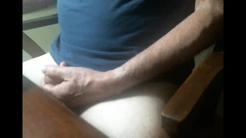 Snapshot of swizzle__stick chatting on October 13, 9:48 am will jeffers online show from October 13, 9:48 am