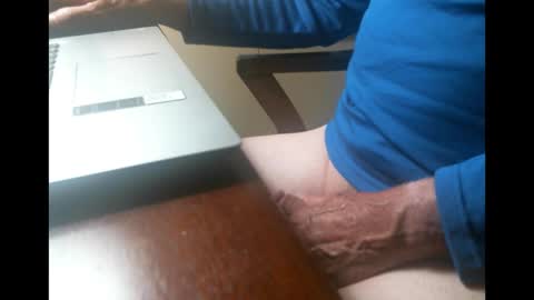 will jeffers online show from October 23, 9:46 am