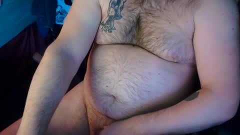 swollverine online show from May 3, 4:59 am