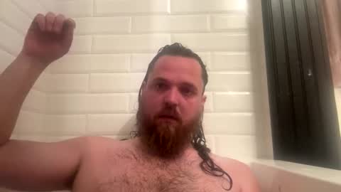 swooshy55 online show from May 15, 6:32 am