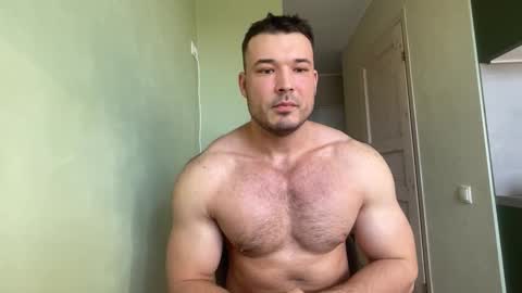 swordmansoul online show from March 5, 8:43 am