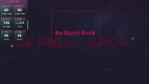 Swtlick online show from March 20, 5:39 pm