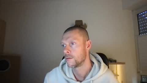 sx1904 online show from January 28, 2:31 pm