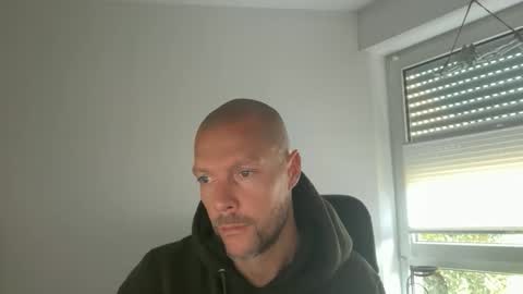 sx1904 online show from September 23, 8:02 am