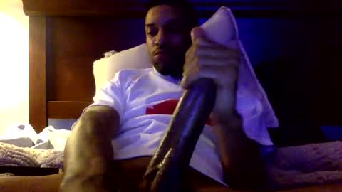 sxfl online show from January 14, 3:33 am