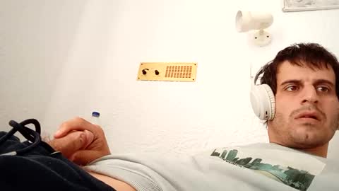 sxmn811515 online show from February 16, 2:59 pm