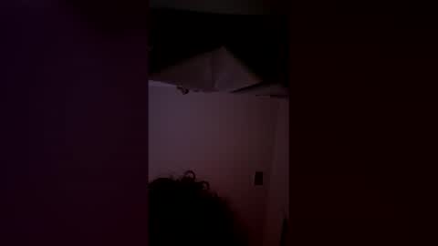 sxrrylol online show from January 19, 9:00 am