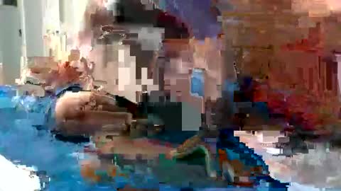 sxtn002 online show from January 5, 11:15 am