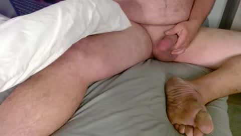 Waiting for you online show from November 11, 10:42 am