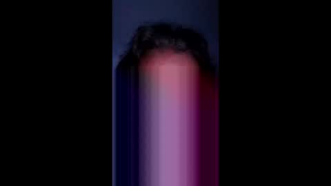 James online show from May 19, 2:18 am
