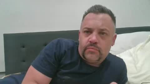 sxylegsturnmeon online show from October 26, 3:36 pm