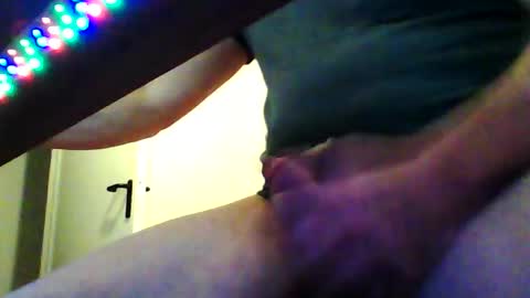 syd13 online show from December 4, 9:16 am