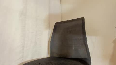 Greg online show from December 5, 5:14 am