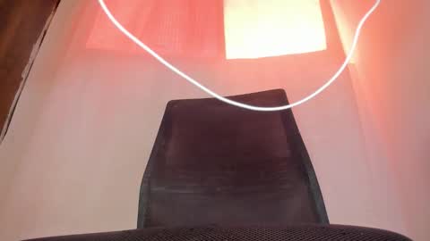 Greg online show from November 11, 8:36 pm