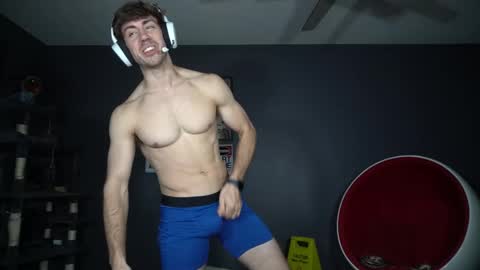 Sydaffect online show from February 21, 6:36 am