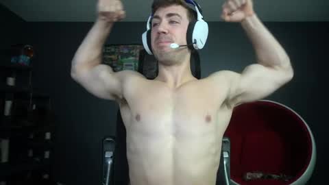 Sydaffect online show from February 10, 3:35 am